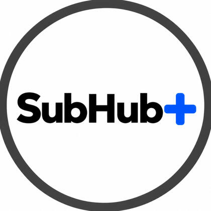 Beyond Perceptions (Substack) BP link to Substack